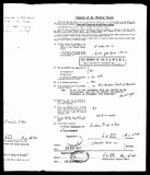 WWI Pension - I4969 - Valentine Maw 9.jpg